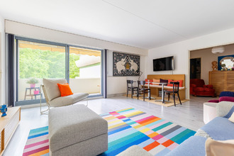 achat appartement gradignan 33170