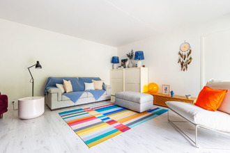 achat appartement gradignan 33170