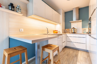 achat appartement gradignan 33170