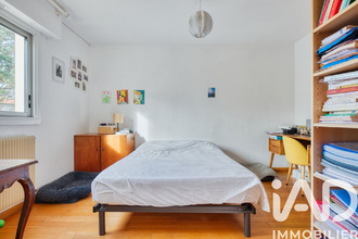 achat appartement gradignan 33170