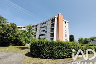 achat appartement gradignan 33170