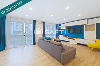 achat appartement gradignan 33170