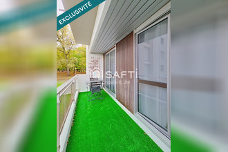 achat appartement gradignan 33170