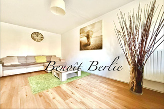 achat appartement gradignan 33170