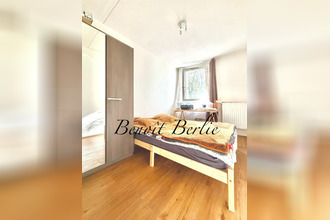 achat appartement gradignan 33170