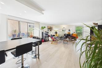 achat appartement gradignan 33170