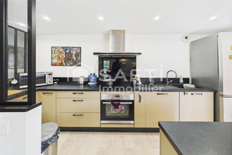 achat appartement gradignan 33170