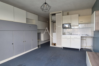 achat appartement gradignan 33170