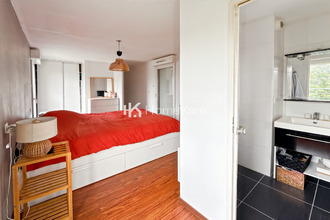 achat appartement gradignan 33170