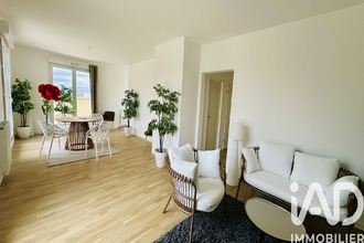 achat appartement gradignan 33170
