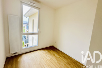 achat appartement gradignan 33170
