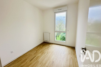 achat appartement gradignan 33170