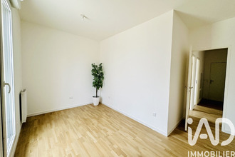 achat appartement gradignan 33170