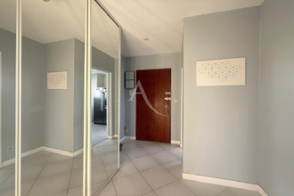 achat appartement gradignan 33170