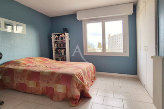 achat appartement gradignan 33170
