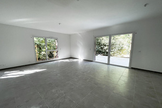 achat appartement gradignan 33170