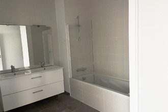 achat appartement gradignan 33170