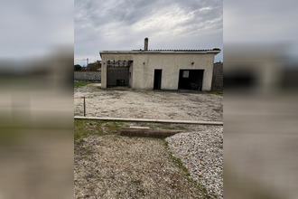 achat appartement gradignan 33170