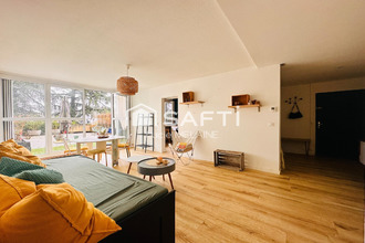 achat appartement gradignan 33170