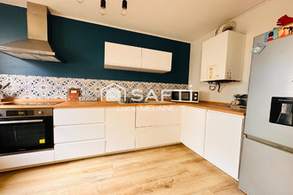 achat appartement gradignan 33170