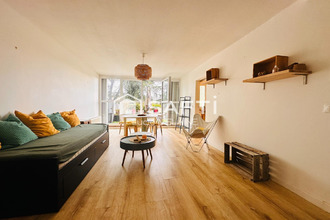 achat appartement gradignan 33170