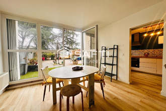 achat appartement gradignan 33170