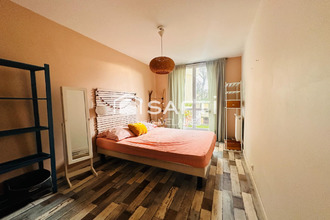 achat appartement gradignan 33170