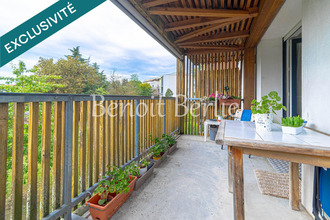 achat appartement gradignan 33170