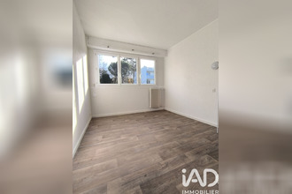 achat appartement gradignan 33170
