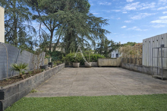 achat appartement gradignan 33170