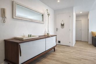 achat appartement gradignan 33170