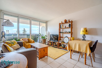 achat appartement gradignan 33170