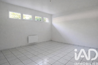 achat appartement gradignan 33170