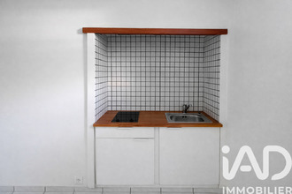 achat appartement gradignan 33170