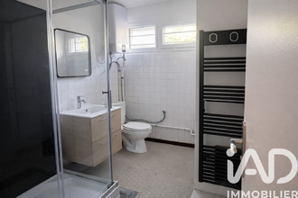 achat appartement gradignan 33170