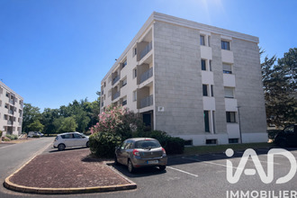 achat appartement gradignan 33170