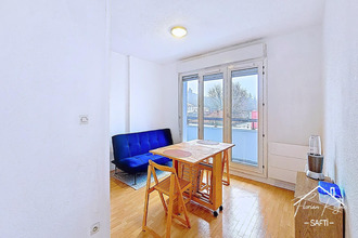 achat appartement gradignan 33170