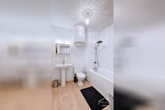 achat appartement gradignan 33170