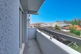 achat appartement gradignan 33170