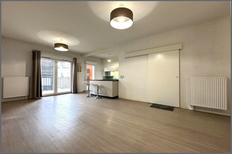achat appartement gradignan 33170