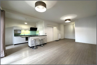achat appartement gradignan 33170
