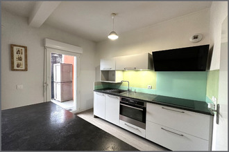 achat appartement gradignan 33170