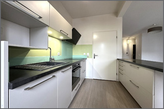 achat appartement gradignan 33170