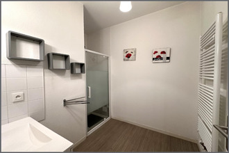 achat appartement gradignan 33170