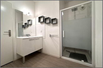 achat appartement gradignan 33170