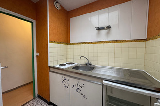 achat appartement gradignan 33170