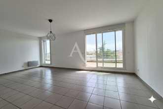achat appartement gradignan 33170