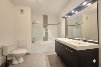 achat appartement gradignan 33170