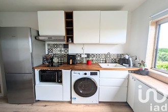 achat appartement gradignan 33170