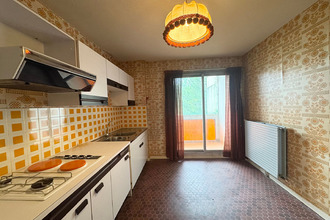 achat appartement gradignan 33170